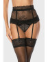 Orhideja Lingerie Колан за жартиери Senanta - Pepit.bg