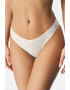 Orhideja Lingerie Прашки Katie - Pepit.bg