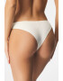 Orhideja Lingerie Прашки Katie - Pepit.bg