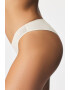 Orhideja Lingerie Прашки Katie - Pepit.bg