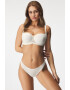 Orhideja Lingerie Прашки Katie - Pepit.bg