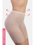 Orhideja Lingerie Стягащи бикини Alanna с крачол - Pepit.bg