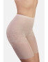 Orhideja Lingerie Стягащи бикини Alanna с крачол - Pepit.bg