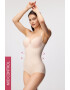 Orhideja Lingerie Стягащо боди Angie Spacer 3D - Pepit.bg