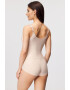 Orhideja Lingerie Стягащо боди Angie Spacer 3D - Pepit.bg