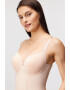 Orhideja Lingerie Стягащо боди Angie Spacer 3D - Pepit.bg