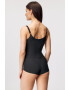 Orhideja Lingerie Стягащо боди Angie Spacer 3D - Pepit.bg