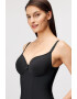 Orhideja Lingerie Стягащо боди Angie Spacer 3D - Pepit.bg