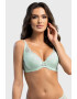 Orhideja Lingerie Сутиен Adison подплатен - Pepit.bg