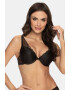 Orhideja Lingerie Сутиен Alex Push-Up - Pepit.bg