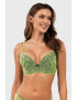 Orhideja Lingerie Сутиен Amalee Push-Up - Pepit.bg