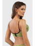 Orhideja Lingerie Сутиен Amalee Push-Up - Pepit.bg