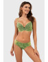 Orhideja Lingerie Сутиен Amalee Push-Up - Pepit.bg