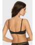 Orhideja Lingerie Сутиен Ariel без подплънки - Pepit.bg