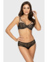 Orhideja Lingerie Сутиен Ariel без подплънки - Pepit.bg