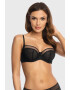 Orhideja Lingerie Сутиен Ashlyn I неподплатен - Pepit.bg