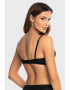 Orhideja Lingerie Сутиен Ashlyn I неподплатен - Pepit.bg