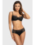 Orhideja Lingerie Сутиен Ashlyn I неподплатен - Pepit.bg