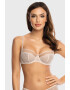 Orhideja Lingerie Сутиен Ashlyn I неподплатен - Pepit.bg