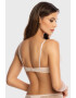 Orhideja Lingerie Сутиен Ashlyn I неподплатен - Pepit.bg