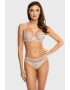 Orhideja Lingerie Сутиен Ashlyn I неподплатен - Pepit.bg