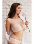 Orhideja Lingerie Сутиен Ashlyn неподплатен - Pepit.bg