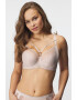 Orhideja Lingerie Сутиен Bridget неподплатен - Pepit.bg