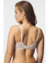 Orhideja Lingerie Сутиен Bridget неподплатен - Pepit.bg