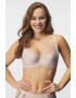 Orhideja Lingerie Сутиен Bridget неподплатен - Pepit.bg