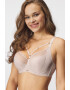 Orhideja Lingerie Сутиен Bridget неподплатен - Pepit.bg
