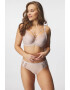 Orhideja Lingerie Сутиен Bridget неподплатен - Pepit.bg