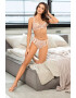 Orhideja Lingerie Сутиен Bridget неподплатен - Pepit.bg