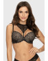 Orhideja Lingerie Сутиен Claire Push-Up - Pepit.bg