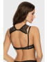 Orhideja Lingerie Сутиен Claire Push-Up - Pepit.bg