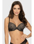 Orhideja Lingerie Сутиен Claire Push-Up - Pepit.bg