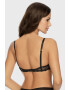 Orhideja Lingerie Сутиен Claire Push-Up - Pepit.bg
