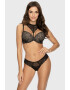Orhideja Lingerie Сутиен Claire Push-Up - Pepit.bg