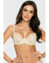 Orhideja Lingerie Сутиен Clara неподплатен - Pepit.bg