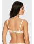 Orhideja Lingerie Сутиен Clara неподплатен - Pepit.bg