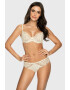 Orhideja Lingerie Сутиен Clara неподплатен - Pepit.bg