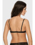 Orhideja Lingerie Сутиен Claudie без подплънки - Pepit.bg