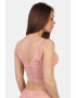 Orhideja Lingerie Сутиен Florida Bralette подплатен - Pepit.bg