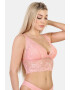 Orhideja Lingerie Сутиен Florida Bralette подплатен - Pepit.bg
