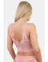 Orhideja Lingerie Сутиен Florida Bralette подплатен - Pepit.bg
