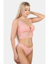 Orhideja Lingerie Сутиен Florida Bralette подплатен - Pepit.bg