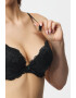 Orhideja Lingerie Сутиен Gigi Push-Up - Pepit.bg