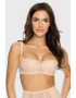 Orhideja Lingerie Сутиен Jamie подплатен - Pepit.bg