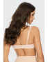 Orhideja Lingerie Сутиен Jamie подплатен - Pepit.bg