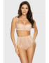 Orhideja Lingerie Сутиен Jamie подплатен - Pepit.bg
