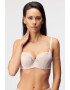 Orhideja Lingerie Сутиен Kamile неподплатен - Pepit.bg